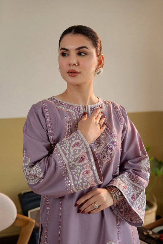 Rida 3PC (Copy)