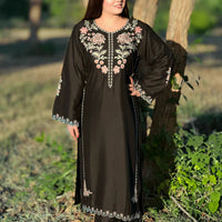Nimal 3PC