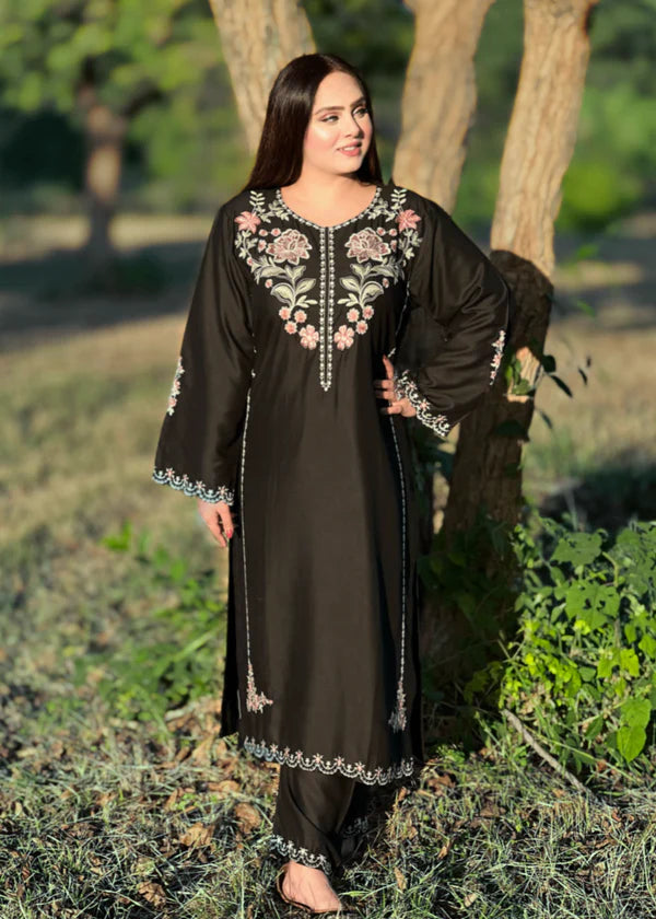 Nimal 3PC
