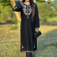 Nimal 3PC