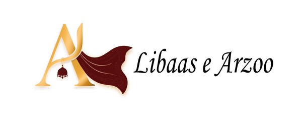 Libaas e Arzoo