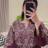 Rida 3PC