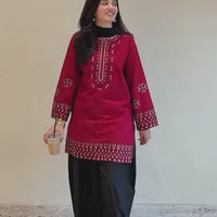 Nimal 3PC